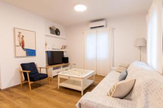Fourospito - Spetses - 4