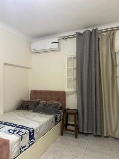 Saleh home - Alessandria d'Egitto - 8