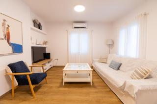 Fourospito - Spetses - 3