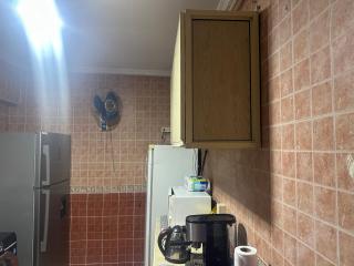 Saleh home - Alessandria d'Egitto - 7