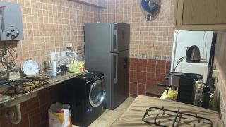 Saleh home - Alessandria d'Egitto - 5