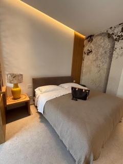 Masseria Calandrella - 3