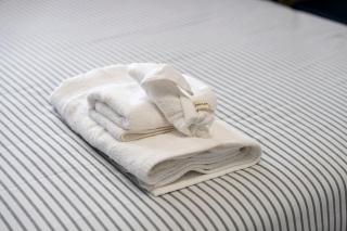 Bayonne peaceful Escape w/ Free Parking Near NYC - Bayonne - 2