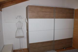 Ferienwohnung Waldheim - Greifenburg - 6