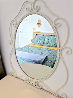 L'Appart by la Maïoun Guesthouse - Nizza - 8