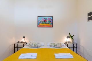 Villa Gaia - Portoferraio - 6
