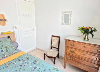 L'Appart by la Maïoun Guesthouse - Nizza - 3