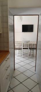 Paride's House - Erchie - 9
