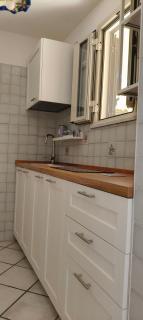 Paride's House - 8
