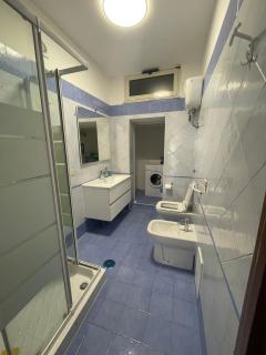 Paride's House - Erchie - 7