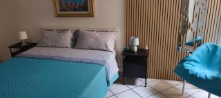 Paride's House - 6