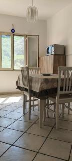 Paride's House - 4