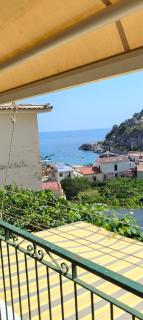 Paride's House - 3