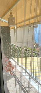Paride's House - 2
