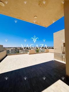 For Rent Luxurious 3-Bedroom Chalet at Hacienda Bay, North Coast, Egypt - El Alamein - 8