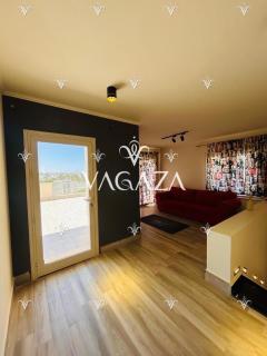 For Rent Luxurious 3-Bedroom Chalet at Hacienda Bay, North Coast, Egypt - El Alamein - 6