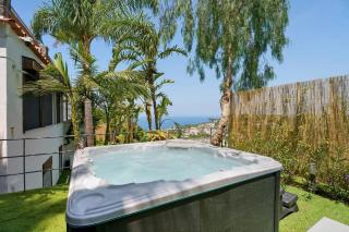 Villa Panorama Isola di Ischia - Ischia - 8