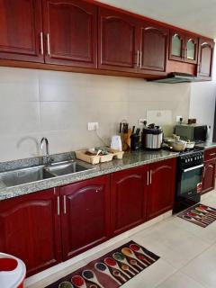 POSH Real Estate PALM VILLAGE MIKOCHENI DAR ES SALAAM - Dar es Salaam - 6