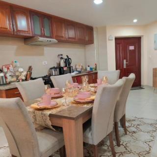 POSH Real Estate PALM VILLAGE MIKOCHENI DAR ES SALAAM - Dar es Salaam - 4