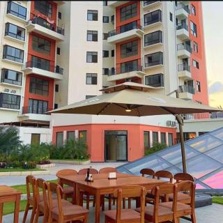 POSH Real Estate PALM VILLAGE MIKOCHENI DAR ES SALAAM - Dar es Salaam - 3