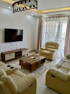 POSH Real Estate PALM VILLAGE MIKOCHENI DAR ES SALAAM - Dar es Salaam - 2