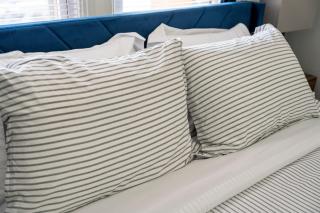 Bayonne peaceful Escape w/ Free Parking Near NYC - Bayonne - 3