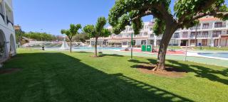 Habitat Playa Romana 2 dormitorios ALBERT VILLAS - Alcossebre - 9