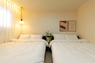 Seokchon Lake House - Seul - 0