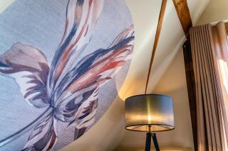 Remise 67 - Historisches Anwesen beim Maison 1775, mit Sauna, Wissembourg, Elsass - Ingolsheim - 4