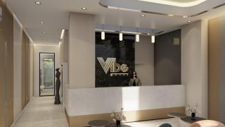 Vibe Hotel Alabang - Manila - 0