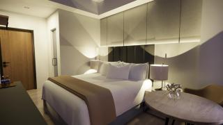 Vibe Hotel Alabang - Manila - 5