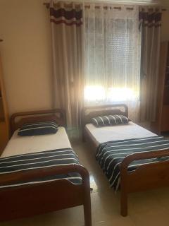 Tirana center apartment - Tirana - 0