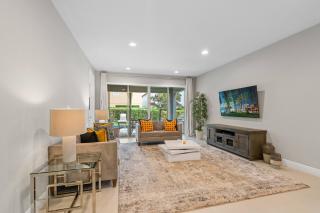 Encore Resort 6 Bedroom Vacation Home with Pool 2301 - Orlando - 8