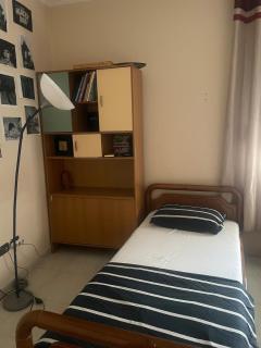 Tirana center apartment - Tirana - 5