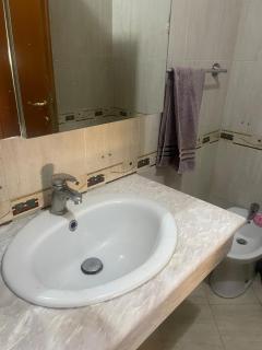 Tirana center apartment - Tirana - 2