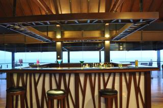 Laya Safari Resorts & Spa - 4