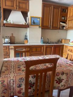 Tirana center apartment - Tirana - 1