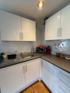 Cosy barn conversion in Cornwall - Redruth - 4