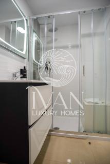 Casa Miriam Ivan Luxury Homes 2ªPlta Sur 1ªLinea - Oropesa del Mar - 6