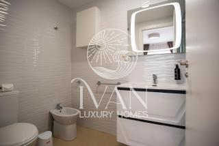 Casa Miriam Ivan Luxury Homes 2ªPlta Sur 1ªLinea - Oropesa del Mar - 5