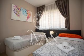 Casa Miriam Ivan Luxury Homes 2ªPlta Sur 1ªLinea - Oropesa del Mar - 4