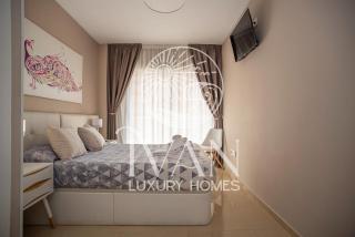 Casa Miriam Ivan Luxury Homes 2ªPlta Sur 1ªLinea - Oropesa del Mar - 8