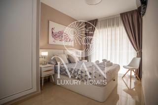 Casa Miriam Ivan Luxury Homes 2ªPlta Sur 1ªLinea - Oropesa del Mar - 9