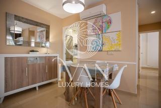 Casa Miriam Ivan Luxury Homes 2ªPlta Sur 1ªLinea - Oropesa del Mar - 1