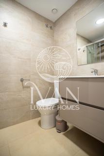 Casa Miriam Ivan Luxury Homes 2ªPlta Sur 1ªLinea - Oropesa del Mar - 2