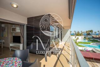 Casa Miriam Ivan Luxury Homes 2ªPlta Sur 1ªLinea - Oropesa del Mar - 0