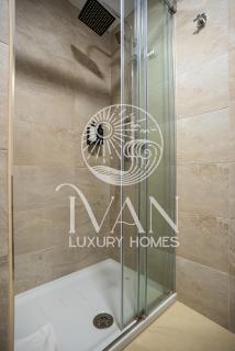 Casa Miriam Ivan Luxury Homes 2ªPlta Sur 1ªLinea - Oropesa del Mar - 3