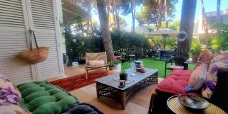 San Pietro Garden Apartment, Lalëz, - Durrës - 9