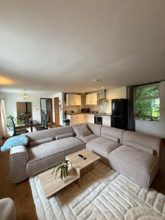 Cosy barn conversion in Cornwall - Redruth - 0