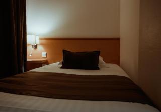 Hôtel le Grillon - Strasburgo - 8